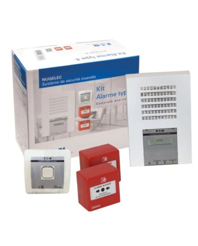 Kit Eaton - Radio-Typ 4 -A2s