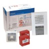 Kit Eaton - Radio Tipo 4 -A2S