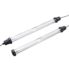 SLAM FIXED Novo 2LED: Tubular Lighting for Zone 1/21 – A2S