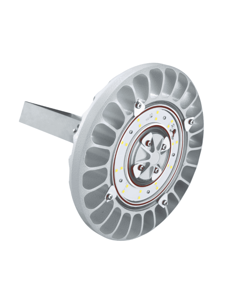 Flowex High Bay LED, Zone 1/21 – A2S