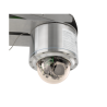 ExCam IPP5655 MKII – ATEX PTZ IP Full HD Camera Zone 1/21 - A2S