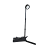 ATEX Mobile LED Light FW6117, Zone 1/2 - A2S