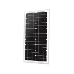 Panneau Solaire ATEX PFV-Ex, Zone 1/21 - A2S