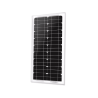 ATEX Solar Panel PFV-Ex, Zone 1/21 - A2S