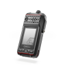 Radio 5G ATEX Zone 1/21 IS440.1 | i.safe MOBILE