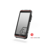 IS540.1 – Smartphone 5G ATEX Zone 1/21