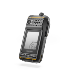 IS440.2 Radio 5G - Zone 2/22