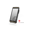 IS540.2 – Smartphone 5G ATEX Zone 2/22