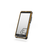 IS880.2 – Smartphone 4G ATEX Zone 2/22