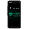 SMART-EX 203 – Smartphone 5G ATEX Zone 2/22