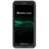 SMART-EX 03 DZ2 – Smartphone 5G ATEX Zone 2/22