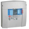Eaton CIE Type 1 ECA - 8 boucles avec UGA et CMSI 4 ET/MT -A2S