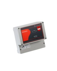 Détecteurs Autonomes Déclencheurs BC 6 -A2S