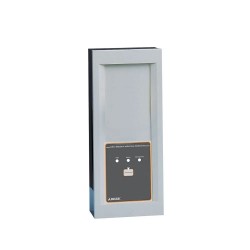 Eaton CAD Standalone Trigger Detector | A2S