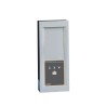 Detetor autónomo de acionamento Eaton CAD | A2S
