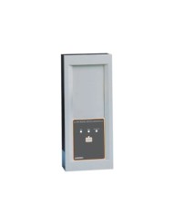 Détecteur Autonome Déclencheur eaton CAD -A2S