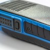 Radio ATEX ENTEL DT952 PMR446 / DMR446