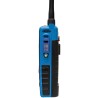 Radio ATEX VHF ENTEL DT925 – DMR / Analogique avec écran OLED
