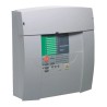 Tipo 1 ECA ECA Equipado 2 bucles con UGA -A2S
