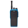 Radio ATEX UHF ENTEL DT882 – DMR / Analogique 4 W