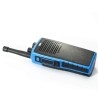 Radio ATEX UHF ENTEL DT882 – DMR / Analogique 4 W