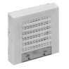 BAAS Sonore Sa Classe A/B | Eaton
