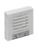 Avertisseur sonore autonome Eaton type 2b planete -A2S
