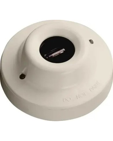 XP95 Series Flame Detector (UV) - Flashing on Base -A2S