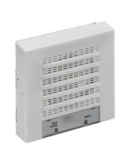 Bloc Autonome d'Alarme Sonore et Lumineux BAASL -A2S