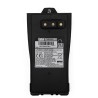 Batterie Li-ion ATEX ENTEL CNB950EV2 – 1800 mAh