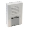 Alarma de sonido autónomo CUBIERTAS CUBIERTAS TIPO 3 -U2S