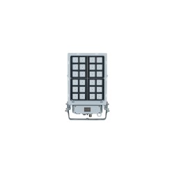 Projecteur LED ATEX SPARTAN HPFL haute puissance – Zone 1/21