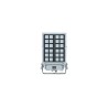 Projecteur LED ATEX SPARTAN HPFL haute puissance – Zone 1/21