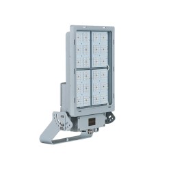Projecteur LED ATEX SPARTAN HPFL haute puissance – Zone 2/22