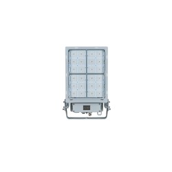 Projecteur LED ATEX SPARTAN HPFL haute puissance – Zone 2/22