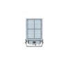Projecteur LED ATEX SPARTAN HPFL haute puissance – Zone 2/22