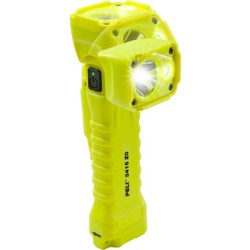Lampe coudée magnétique ATEX Zone 0 – 3415MZ0