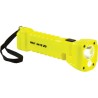 Lampe coudée magnétique ATEX Zone 0 – 3415MZ0
