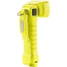 Lampe coudée magnétique ATEX Zone 0 – 3415MZ0