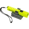 Lampe torche rechargeable ATEX Zone 0 – 3335RZ0