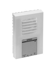 Blocco autonomo allarme luminoso Baal -A2S