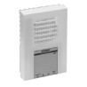 BAAL -A2S LUMINOUS Alarma Bloque Autónomo