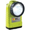 Lampe coudée LED ATEX Zone 0 – 3715Z0
