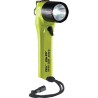 Lampe coudée LED ATEX Zone 0 – Peli 3610Z0 Little Ed – 153 lm