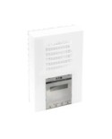 Centrale d’alarme Type 4 Radio -A2S