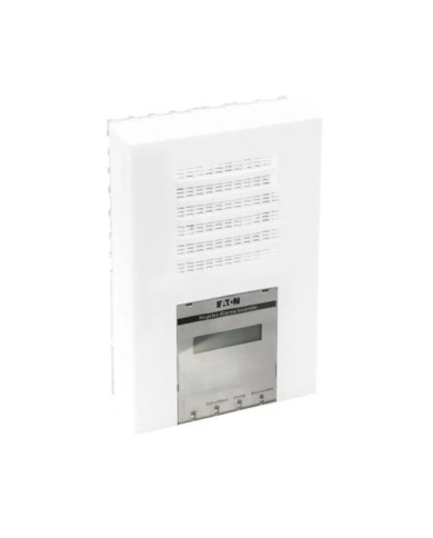 Centrale d’alarme Type 4 Radio -A2S