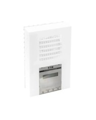 Centrale d’alarme Type 4 Radio -A2S