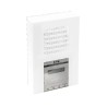 Alarma central Tipo 4 Radio -A2S