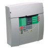 Eaton CMSI Type B dotato di linee da 4 mt con EA 2A - 8 -A2S Curls