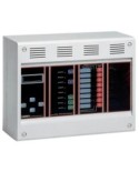 Eaton CMSI Ext. 8 voies - 4 voies sans UGA - 1 boîte -A2S